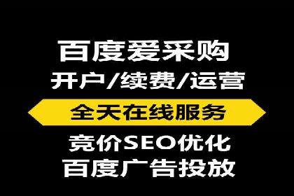 竞价广告在提升品牌知名度中的作用：XX品牌的成功故事